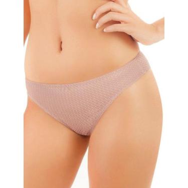 Imagem de Calcnha duloren 128500