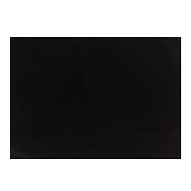 Imagem de HEEPDD Tapetes de Silicone para Balcão de Cozinha, Protetor Grande de Bancada de Silicone 25x35cm Com Resistência a Altas Temperaturas para Fogão de Indução Doméstico