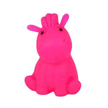 Imagem de Cavalinho de apertar com luz - Shop Manu, Feminino