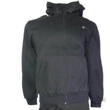 Imagem de Moletom Freesurf Ziper Masculino Nice-Masculino