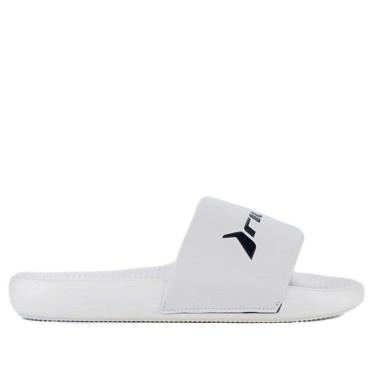 Imagem de Chinelo slide Masculino Rider 12221 Branco-Feminino