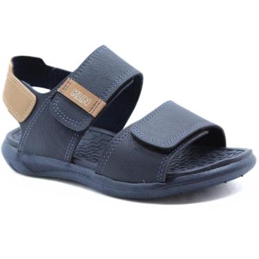 Imagem de Papete Infantil Klin Urban Menino-Masculino