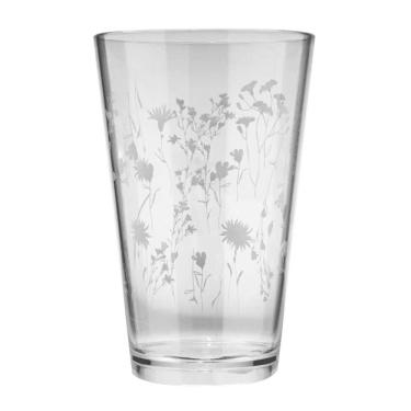 Imagem de Copo Le Acrílico Botânica 620ml