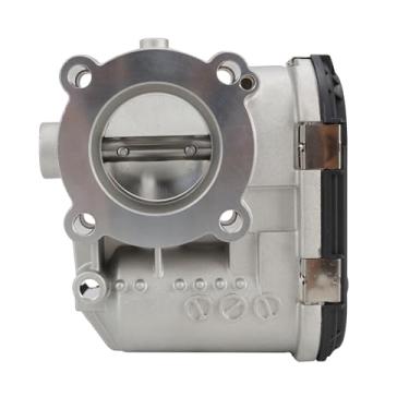 Imagem de Corpo do acelerador de 40 mm OEM 0280750149 1309834541 Peça adequada para injeção multiporta Bosch MPI