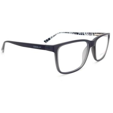 Imagem de Armacao Speedo Sp4130 H12