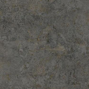 Imagem de Papel De Parede Nature Pedra Cinza Tonu2007