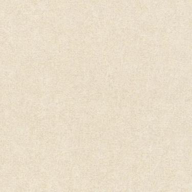 Imagem de Papel De Parede Concrete Concreto Bege 554434