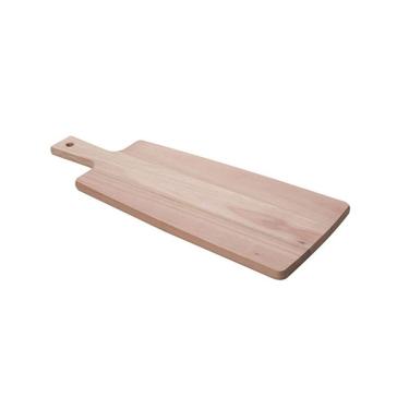 Imagem de Tábua De Madeira Para Pão C- Cabo - Tramontina