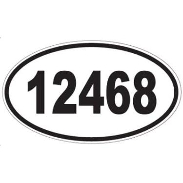 Imagem de Régua de Pedreiro em Alumínio Reforçado com 2 Metros Decal