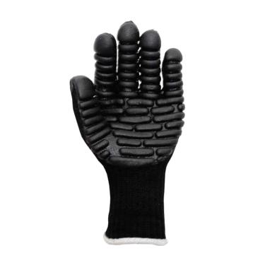 Imagem de Luva Gorila - Volk Do Brasil