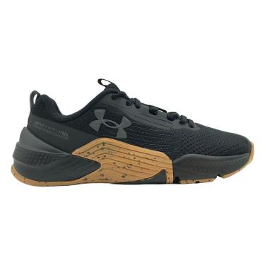 Imagem de Tênis Under Armour Tribase Reps 2 Masculino-Masculino
