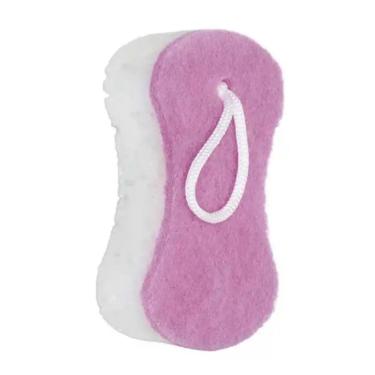 Imagem de Esponja Suavita Corpo Ricca