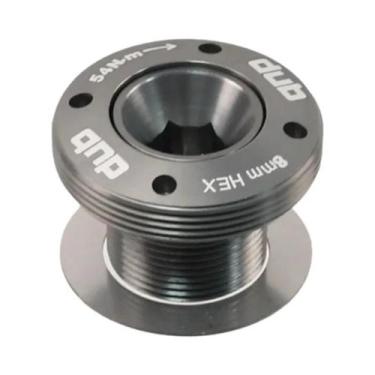 Imagem de Tampa De Proteção Para Braço De Pedivela SRAM DUB Para Parafuso De Blo