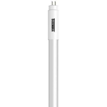 Imagem de Lâmpada Tubo Led T5 18W 115 Cm G5 Taschibra Bivolt 6500K