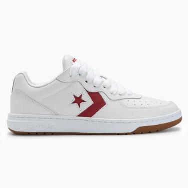 Imagem de Tênis All Star Rival V2 Seasonal Converse Co0504-Masculino