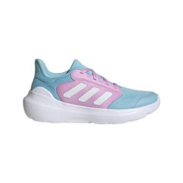 Imagem de Tênis Tensaur Run 2.0 Infantil Adidas-Unissex