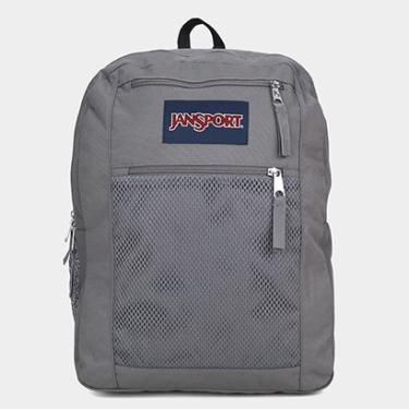 Imagem de Mochila Jansport Moderate Duo Pack-Feminino