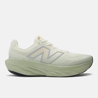 Imagem de TENIS NEW BALANCE 1080 V14 VERDE MASCULINO-Masculino