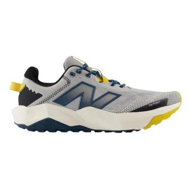 Imagem de Tênis New Balance Dynasoft Nitrel V6 Masculino-Masculino
