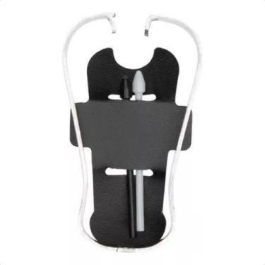 Imagem de Pontas Para Canetas Spen Samsung S23 Ultra S24 ultra S25Ultra S26ultra