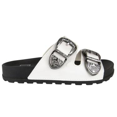 Imagem de CHINELO MOLECA 5436402-Feminino