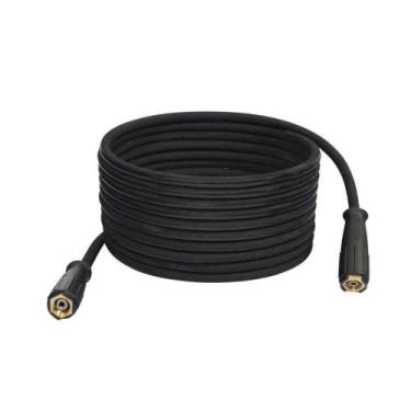 Imagem de Mangueira De Alta Pressão Tr Dn8 - 10m Karcher