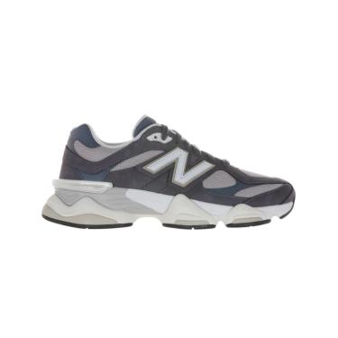 Imagem de Tênis New Balance 9060 Masculino-Masculino