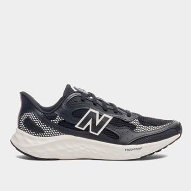 Imagem de Tênis New Balance Fresh Foam Arishi V'4 Masculino-Masculino