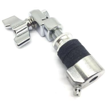 Imagem de Presilha Chimbal Gibraltar SC-4420S Super hi hat Clutch