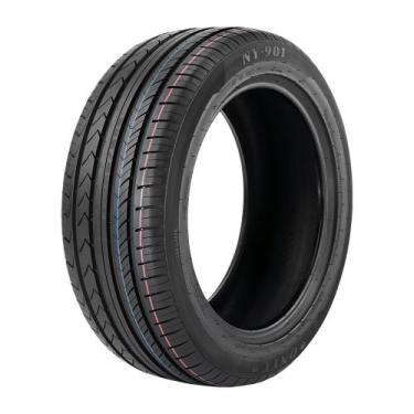 Imagem de Pneu Onyx Aro 17 NY-901 205-50R17 93W XL