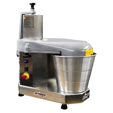 Imagem de Processador De Alimentos Pa14n Skymsen 220V