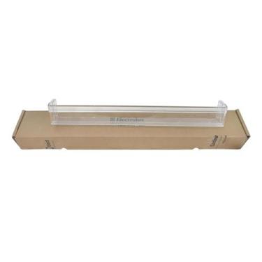 Imagem de Prateleira porta freezer geladeira ib55s ib54s a19229703 - electrolux
