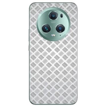 Imagem de Capa Adesivo Skin366 Verso Para Honor Magic 5 Pro - KawaSkin