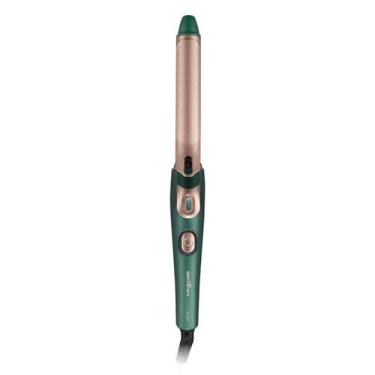Imagem de Cacheador Britânia Bivolt BECE01 220C Revestimento Cerâmica, Bivolt
