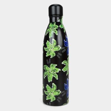 Imagem de Garrafa Farm Glub Glub 750Ml-Feminino