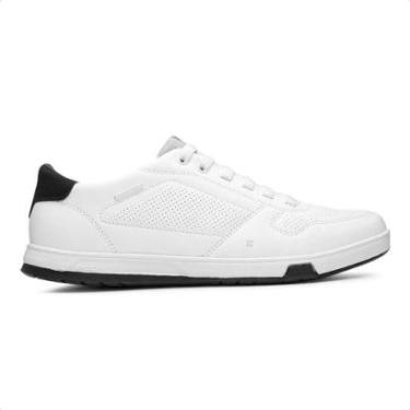 Imagem de Sapatênis Pegada Casual Element Masculino-Masculino