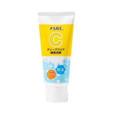 Imagem de Sabonete Facial Enzimático Melano CC 130g - MELANO CC