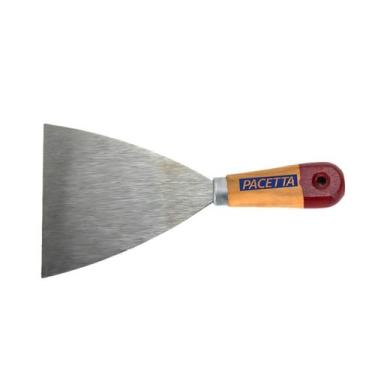 Imagem de Espátula Rígida Forjada 10cm 2050 Pacetta - 000139
