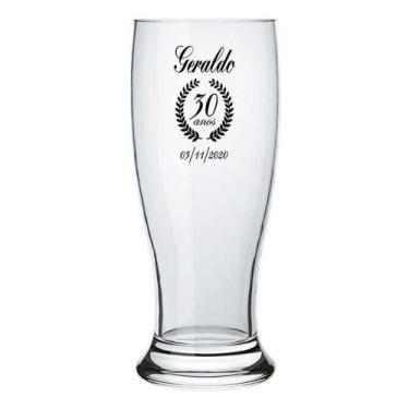Imagem de Taça personalizado inox 200ml - Wr
