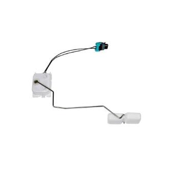 Imagem de Boia Tanque Sensor Nivel Combustivel C4 Pallas 308 408 - TSA