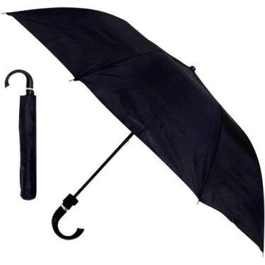 Imagem de guarda-chuva - sol variedades