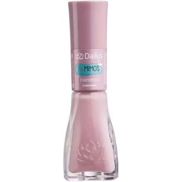 Imagem de Esmalte Flocado Mimos Enamorado 8ML - Dailus