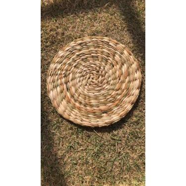Imagem de Supla Redondo - Fabricação Própria 