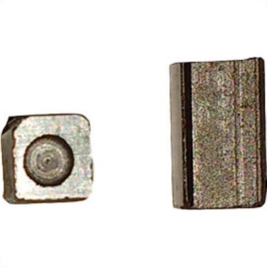 Imagem de Carvao C265G P/Fur.B&D Kr 502/510 - CARBONPECAS FORA DE LINHA