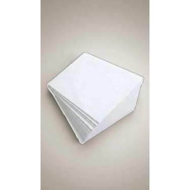 Imagem de Papel Offset Branco 90g A4 500 Folhas - Congratulations Store