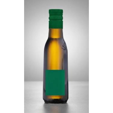 Imagem de Azeite de Oliva Extra Virgem 250ml - Congratulations Store