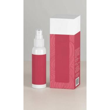 Imagem de Spray Hidratante Pele Seca Pet 200ml - Congratulations Store