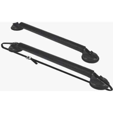 Imagem de Rack Universal 4 Ventosas 2 Backup De Segurança-Unissex