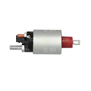 Imagem de Automático Motor de Partida F250 F350 F4000 (ZM4482)