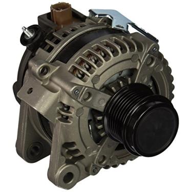Imagem de Denso Alternador 210-0661